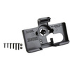 RAM® EZ-Roll'r™ Cradle for Garmin dezl™ 560LMT & 560LT
