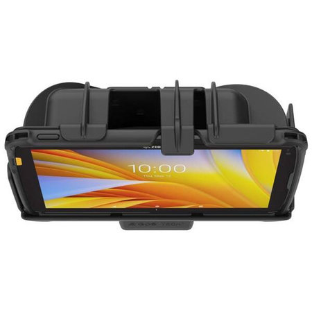 Uchwyt RAM® EZ-Roll'r™ do tabletu Zebra ET4x 10"