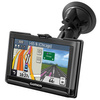 Uchwyt na przyssawkę RAM® Twist-Lock™ do Garmin nuvi 52, 54, 55, 56 i 58