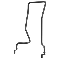 RAM® Tough-Bar™ for 2024 Ford F-250 - F-550 (Bench Seat)