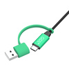 RAM® Ball Adapter with RAM® Qi2 15W Wireless Charger