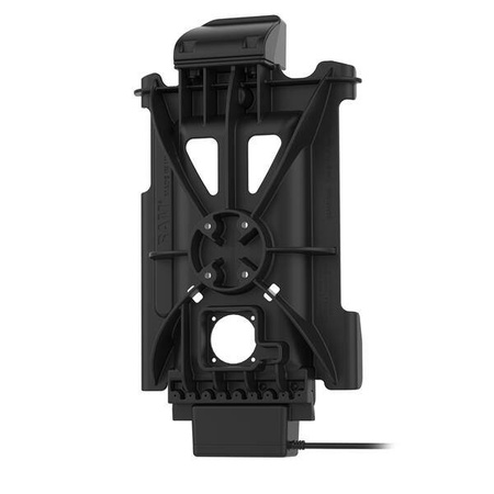 GDS® Tough-Dock™ dla Samsung Tab S7 11" i Tab S9 FE