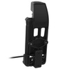 RAM® EZ-Roll'r™ Powered Dock dla Sonim XP5plus