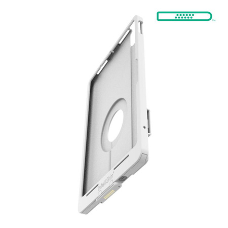 IntelliSkin® Thin-Case™ dla iPada Air 11 (M2) - Szary
