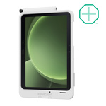 IntelliSkin® Thin-Case™ do tabletów Tab Active5 Pro i 4 Pro (tylne podkładki) - szary