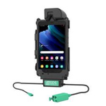 GDS® Tough-Dock™ + Dual USB-A for Samsung Tab Active5 & 3