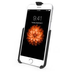 RAM® Form-Fit Cradle do Apple iPhone 6 i 7