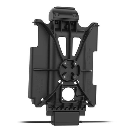 GDS® Tough-Dock™ + Single USB-A dla iPada 10. generacji, Air 5 i Pro 11"