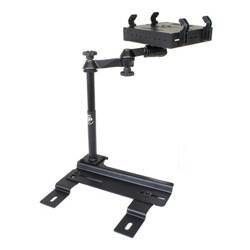 Uchwyt na laptopa RAM® No-Drill™ do Chryslera PT Cruiser z 2001 roku