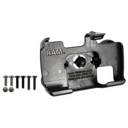 RAM® EZ-Roll'r™ Cradle for Garmin nuvi 800, 850, 855, 860, 880 & 885T