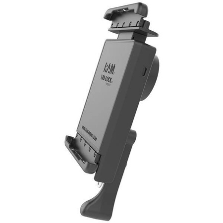 RAM® Tab-Lock™ Tablet Holder for Samsung Galaxy Tab S2 8.0 + More