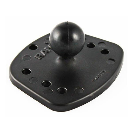 RAM® Ball Adapter do Humminbird Piranha + More