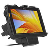 RAM® Tough-Dock™ dla tabletu Zebra ET4x 8"