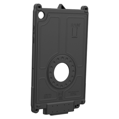 IntelliSkin® Next Gen for Samsung Tab A11+