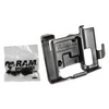 RAM® Form-Fit Cradle do Garmin nuvi 300, 310, 350, 360 i 370