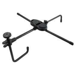 Baza RAM® Seat-Mate™ bez torby