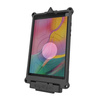 IntelliSkin® Next Gen dla Samsung Tab A 8.0 (2019) SM-T290 i T-295