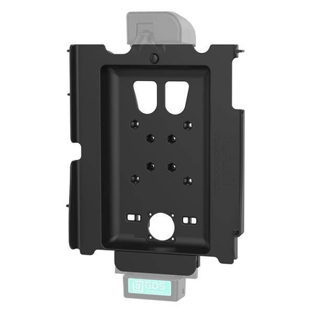 Obudowa GDS® Tough-Dock™ do Apple iPad Pro 12.9 3. i 6. generacji