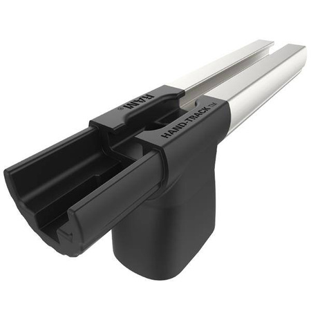Złącze centralne RAM® Hand-Track™ z 4-calowym przedłużeniem toru
