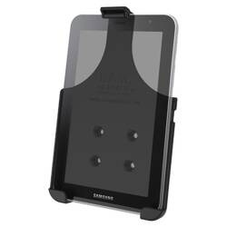 Uchwyt RAM® EZ-Roll'r™ do Samsunga Galaxy Tab 7.0 Plus