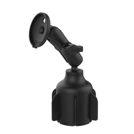 Uchwyt na kubek RAM® Stubby™ do Apple MagSafe