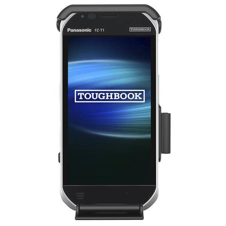 Baza RAM® EZ-Roll'r™ do Panasonic FZ-T1