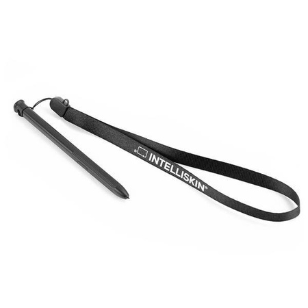 Pasek na nadgarstek GDS® do IntelliSkin®