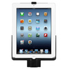 RAM® EZ-Roll'r™ Cradle do Apple iPad 1. generacji