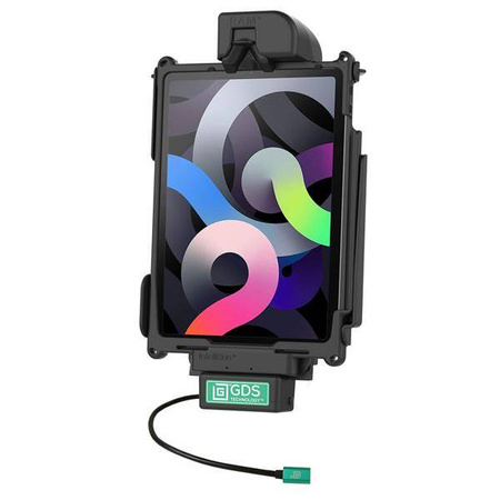 GDS® Tough-Dock™ dla Apple iPad 10. generacji, Air 5 i Pro 11"