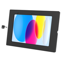 RAM® Safe-Case™ dla Apple iPad 10. i 11. generacji