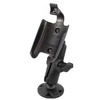 RAM® Drill-Down Mount for Garmin Oregon Series + More - Composite