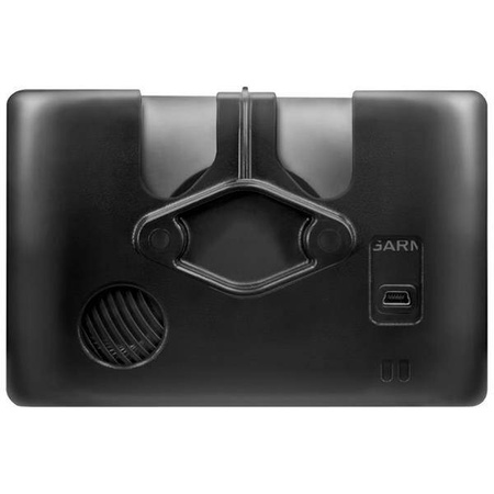 RAM® EZ-Roll'r™ Cradle do Garmin nuvi 2557LMT, 2598LMTHD + więcej