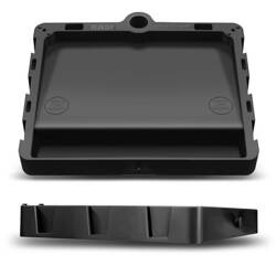 RAM® Stack-N-Stow™ Bait Board