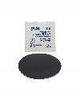 RAM® 2.43" Diameter Double Sided Adhesive Pad