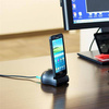 GDS® Desktop Dock with mUSB 2.0