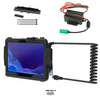 RAM® Tough-Case™ Bundle for Tab Active4 Pro with Power Delivery Charger