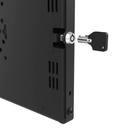 RAM® Safe-Case™ for Apple iPad 10th & 11th Gen