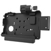 RAM® Form-Fit Locking Holder for Getac ZX80