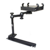 Uchwyt na laptopa RAM® No-Drill™ do Hyundai Elantra 2005-11 + więcej