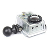 RAM® Action Camera Universal Ball Adapter