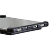 RAM® Tab-Tite™ Tablet Holder for Samsung Galaxy Tab S2 8.0 + More