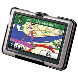 Uchwyt RAM® Form-Fit do Garmin nuvi 1440, 1450 i 1490T