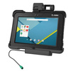 GDS® Powered Dock for Zebra XSLATE L10
