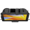 RAM® Tough-Dock™ Power + Data for Zebra ET4x 10" Tablet