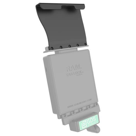 Górny kubek stacji dokującej GDS® dla Apple iPad Pro 11"