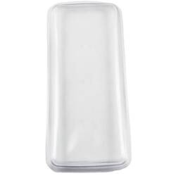 Duża wymienna soczewka RAM® Aqua Box®