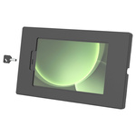 RAM® Safe-Case™ dla tabletów Samsung Tab Active5 i 3