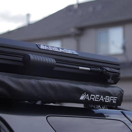 RAM® Track Ball™ Heavy Duty Mount for weBoost