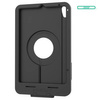 IntelliSkin® Thin-Case™ dla Apple iPad mini 6