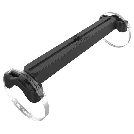 RAM® Tough-Track™ — 15-calowy tor szynowy